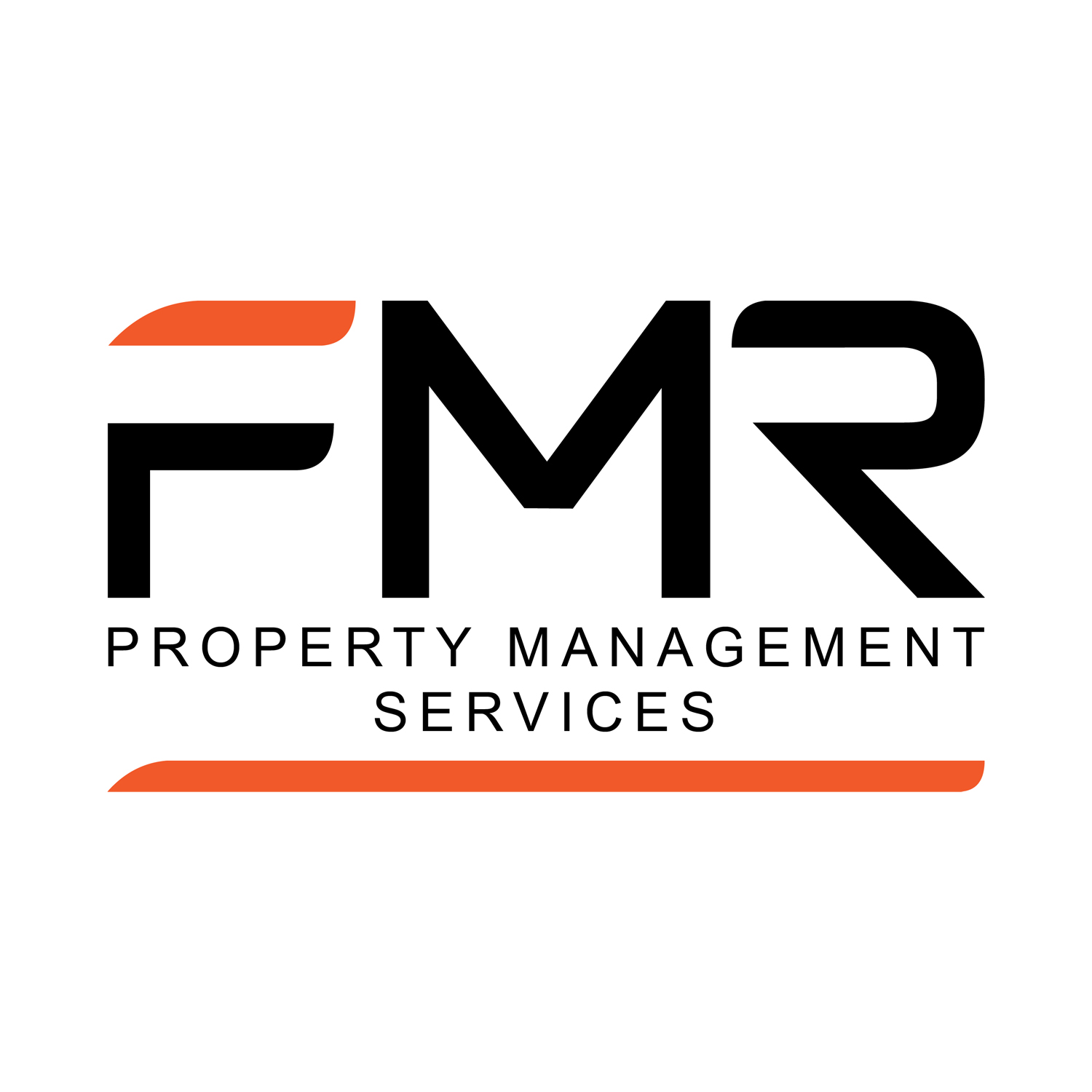 FMR Oroperty Management services